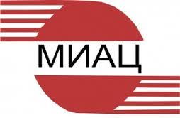 МИАЦ МИАЦ