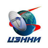 ЦЭНКИ