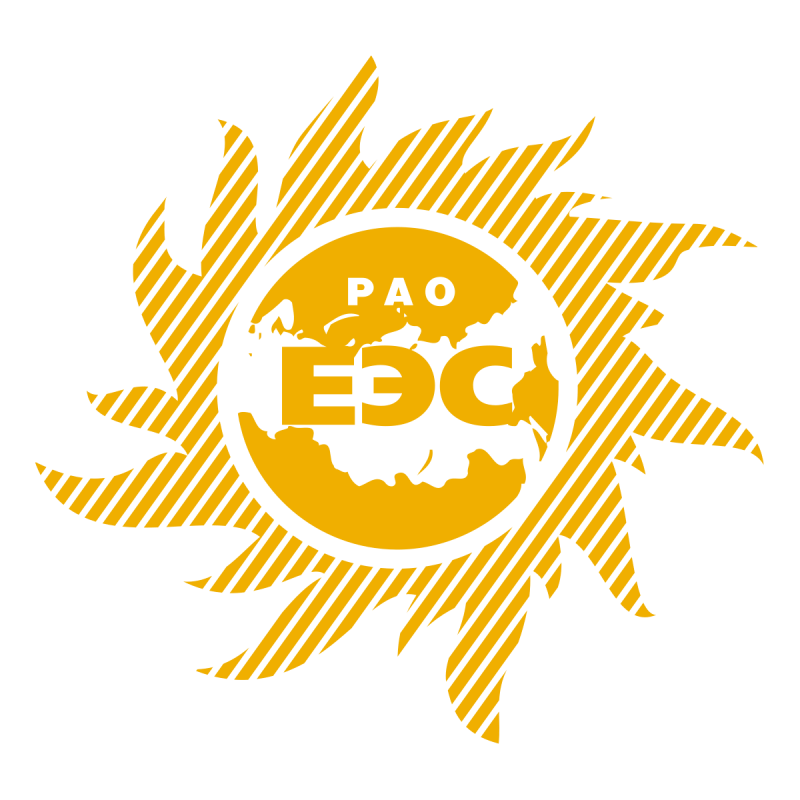 РАО ЕЭС России