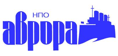 Аврора Аврора