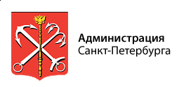 Администрация Санкт-Петербурга Администрация Санкт-Петербурга