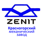 Красног
