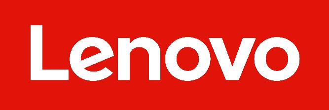 Выпуск новых продуктов Lenovo ISG в декабре