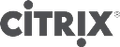 citrix citrix