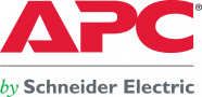 apc