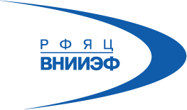 РФЯЦ ВНИИЭФ
