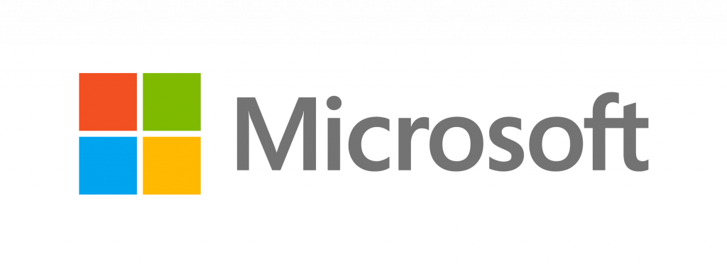 MSFT_logo_rgb_C-Gray.png MSFT_logo_rgb_C-Gray.png
