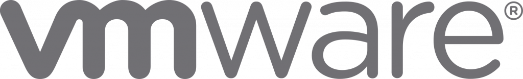vmware_2009_logo-transparent.png