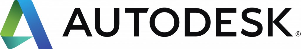 Autodesk_logo.png