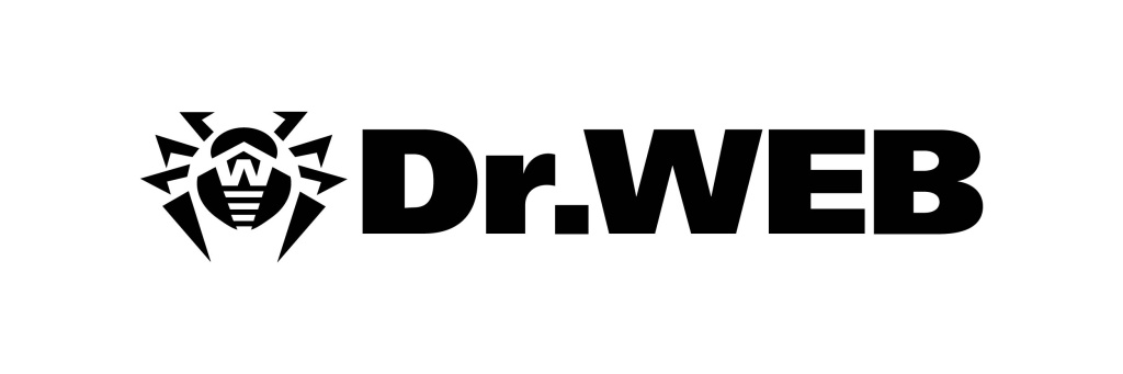 logo-drweb.jpg