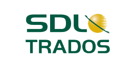sdl.png