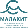 Малахит Малахит