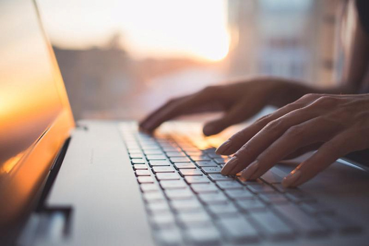 Поставка оборудования