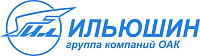 ПАО-Ил ПАО-Ил