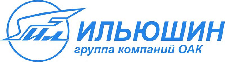 ПАО-Ил ПАО-Ил