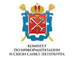 КИС СПб КИС СПб