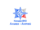 Алмаз-Антей Алмаз-Антей