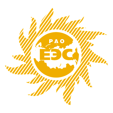 РАО ЕЭС России