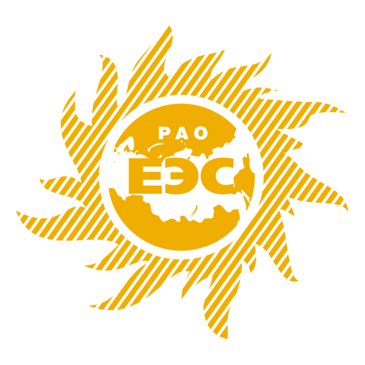 РАО ЕЭС России РАО ЕЭС России