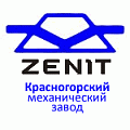 Красног Красног