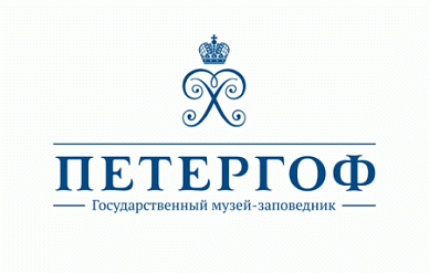 ГМЗ Петергоф