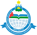 ТОГИРРО ТОГИРРО