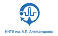 НИТИ им НИТИ им