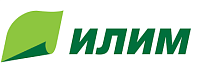 ИЛИМ ИЛИМ