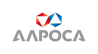 АЛРОСА АЛРОСА