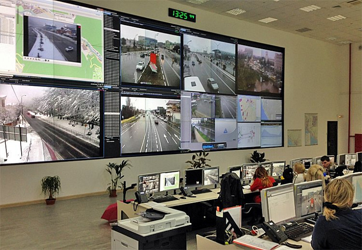 Системная интеграция