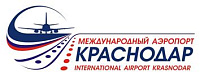Аэропорт Краснодар Аэропорт Краснодар