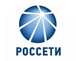 Россети Россети
