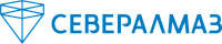 Севералмаз Севералмаз