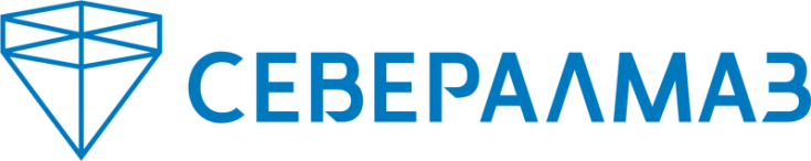 Севералмаз Севералмаз