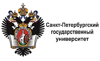 СПбГУ СПбГУ
